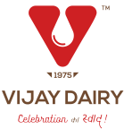 Vijay-dairylogo-Q
