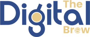 create-dot-logo-new